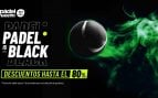 El Black Friday arranca en 4 días en Padel Nuestro y estas son las 5 cosas que voy a comprar