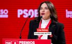PSOE Supremo