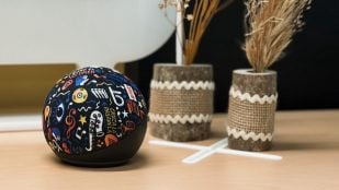 cho Dot OT Edición Limitada