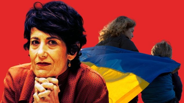 Gobierno extranjeros