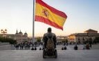 españa, discapacitados, discapacidad, ayudas, prestaciones, gobiwrno de sánchez, La Seguridad Social quiere incorporar nuevas discapacidades que opten a la jubilación anticipada