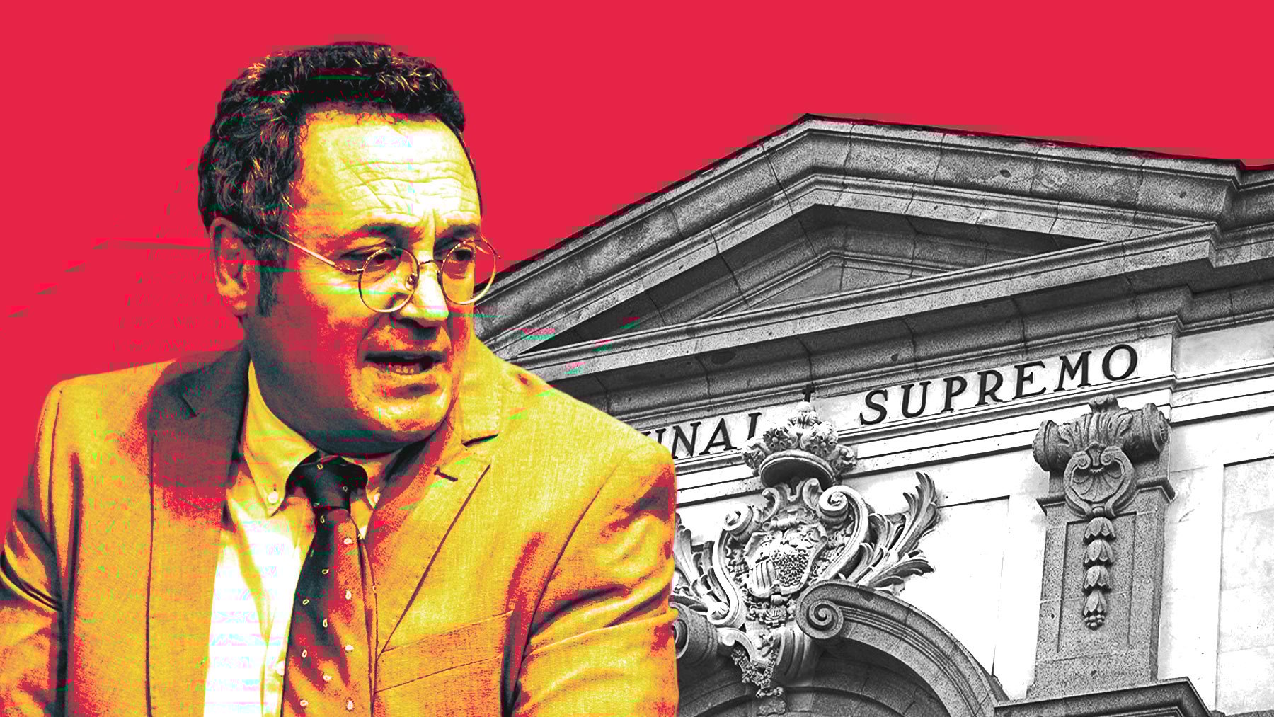 García Ortiz tendría que ser expulsado de la Carrera Fiscal al haber cometido un delito doloso