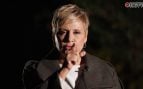 Gloria Serra en Equipo de investigación. (Atresmedia)