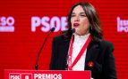 PSOE Supremo
