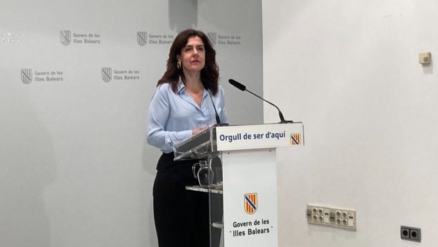 menores violencia sexual