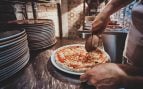 pizzerías España