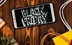 Black Friday móviles
