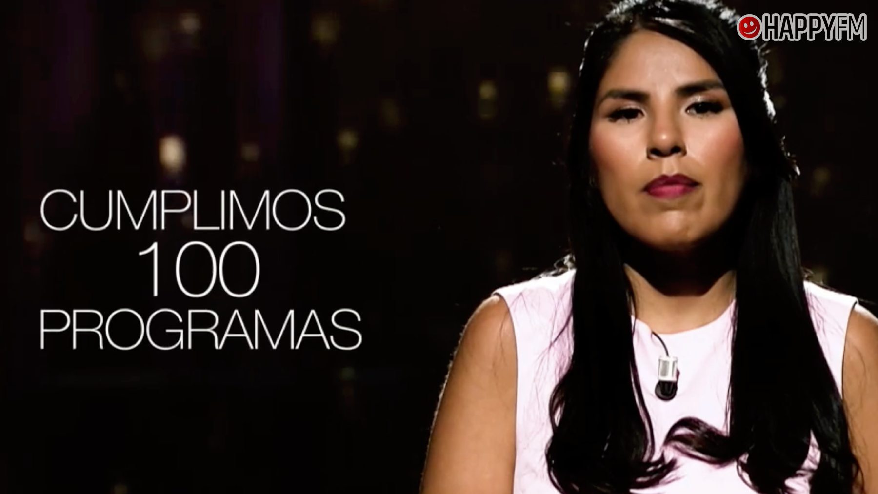 Cuánto dinero va a cobrar Isa Pantoja por su entrevista en