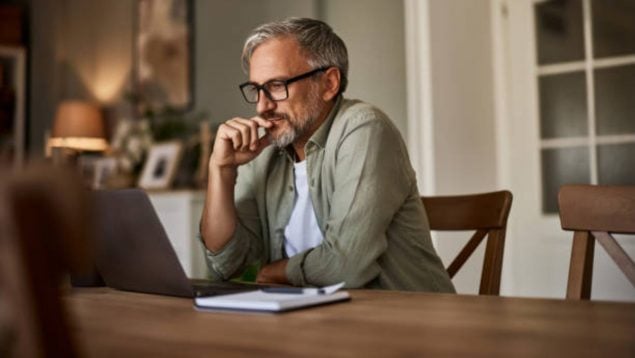 pensiones autónomos