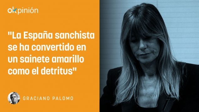 Sánchez Leire Begoña