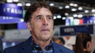 Perico Delgado, frases de Pedro Delgado, Perico Delgado mejores frases.