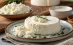 Ricotta