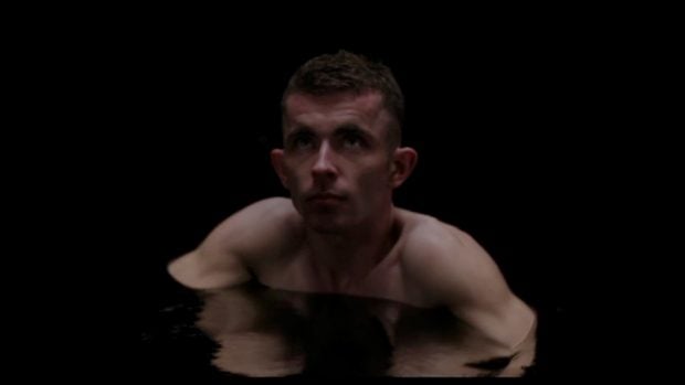 carrera Scarlett Johansson