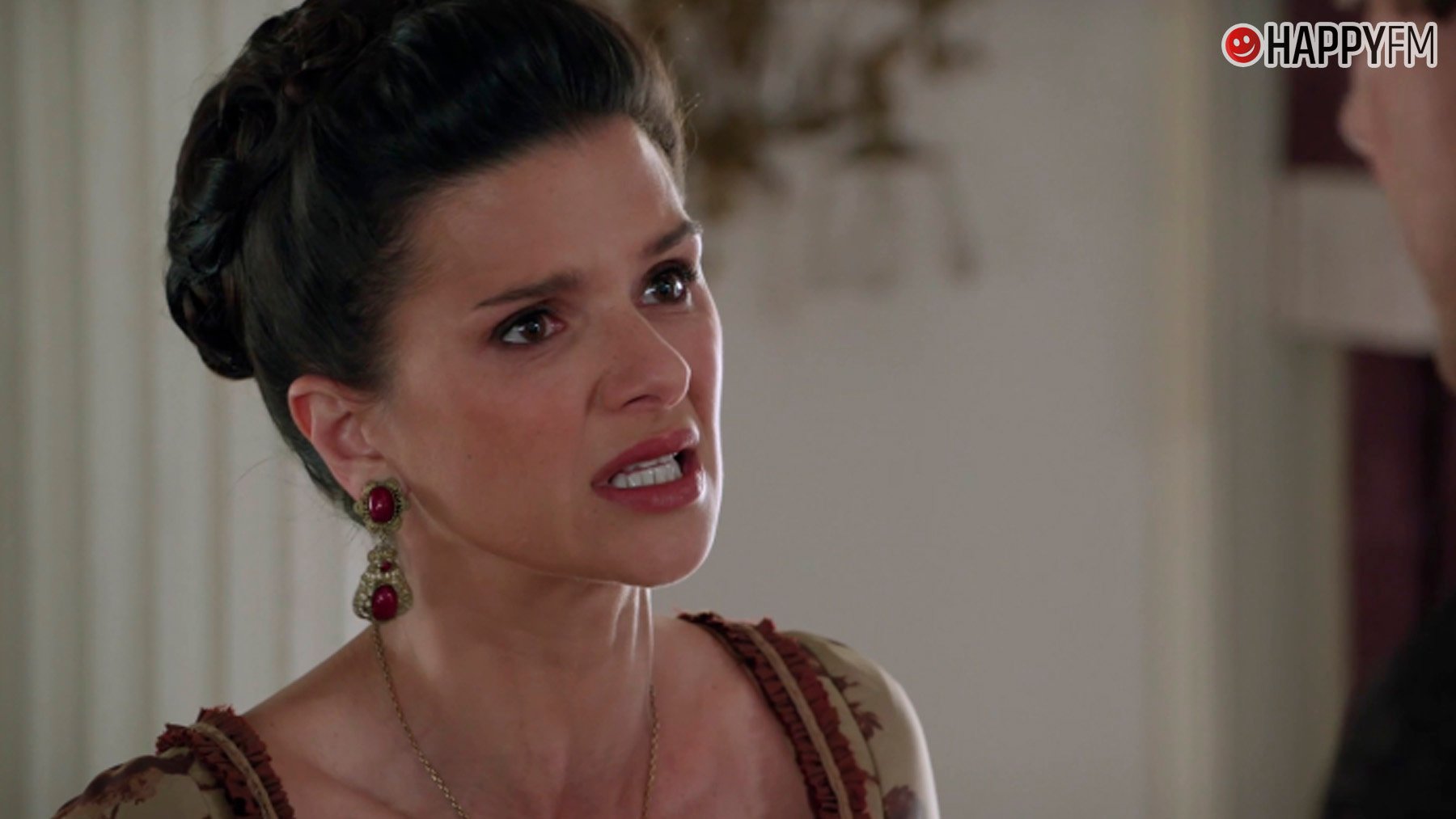 Avance del capítulo de