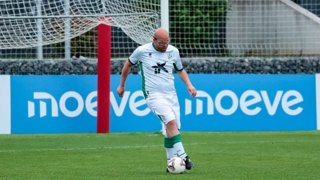 LALIGA GENUINE Moeve arranca su nueva temporada en Tarragona con un récord de 50 equipos