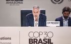 Acuerdo COP30