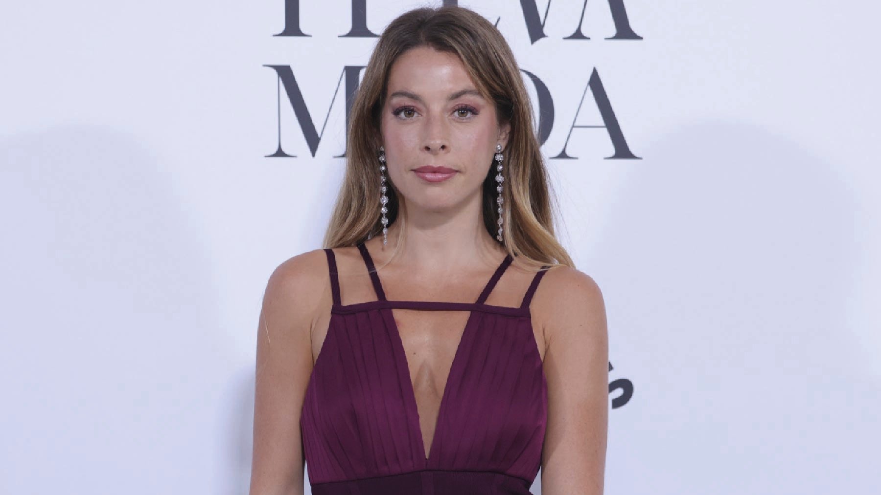 El preocupante mensaje de Belén Écija que alerta a todos desde el hospital: Sólo queda...