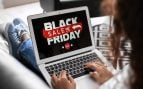 Black Friday en Zalando