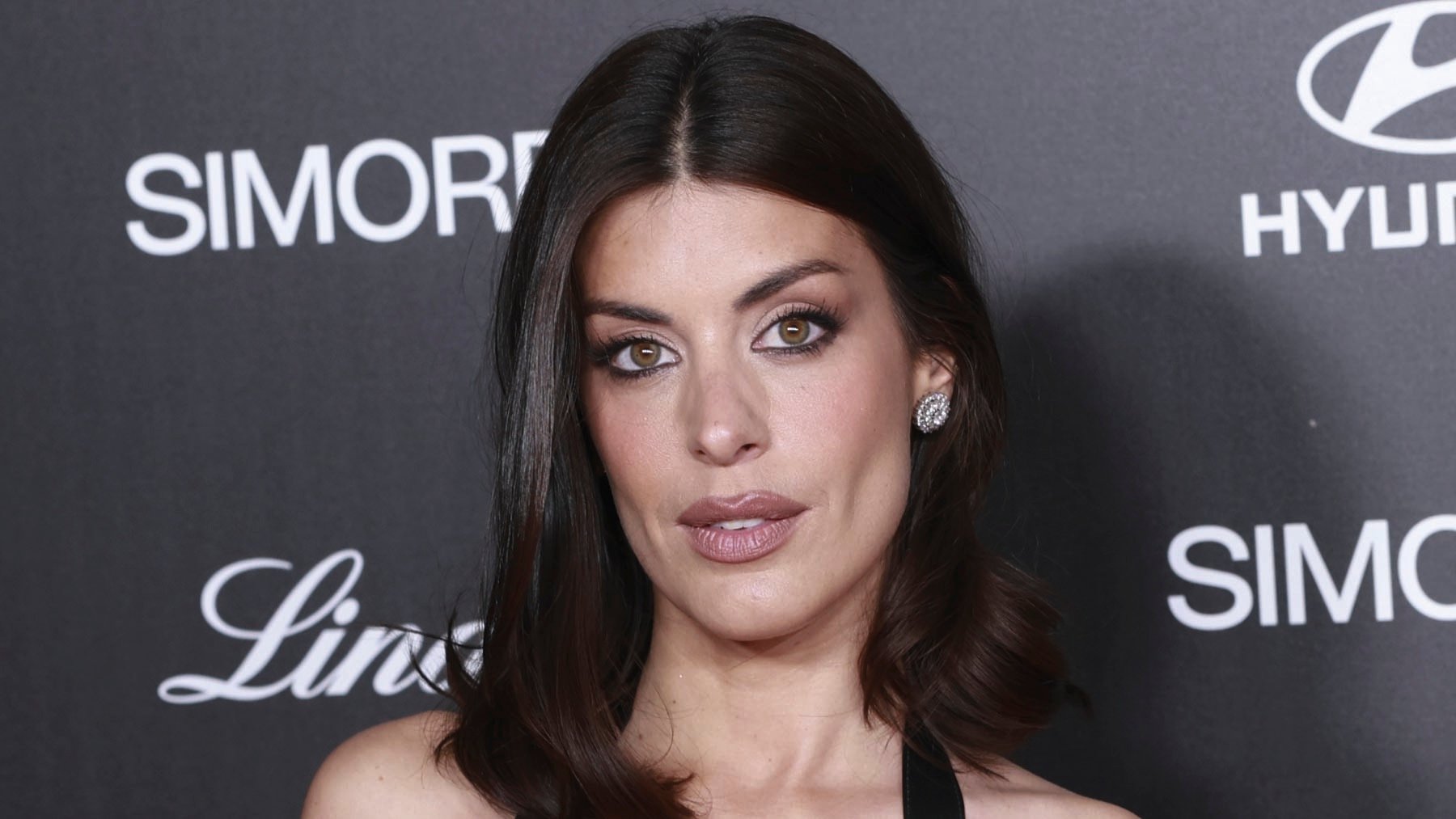 Dulceida en un evento. (Foto: Gtres)