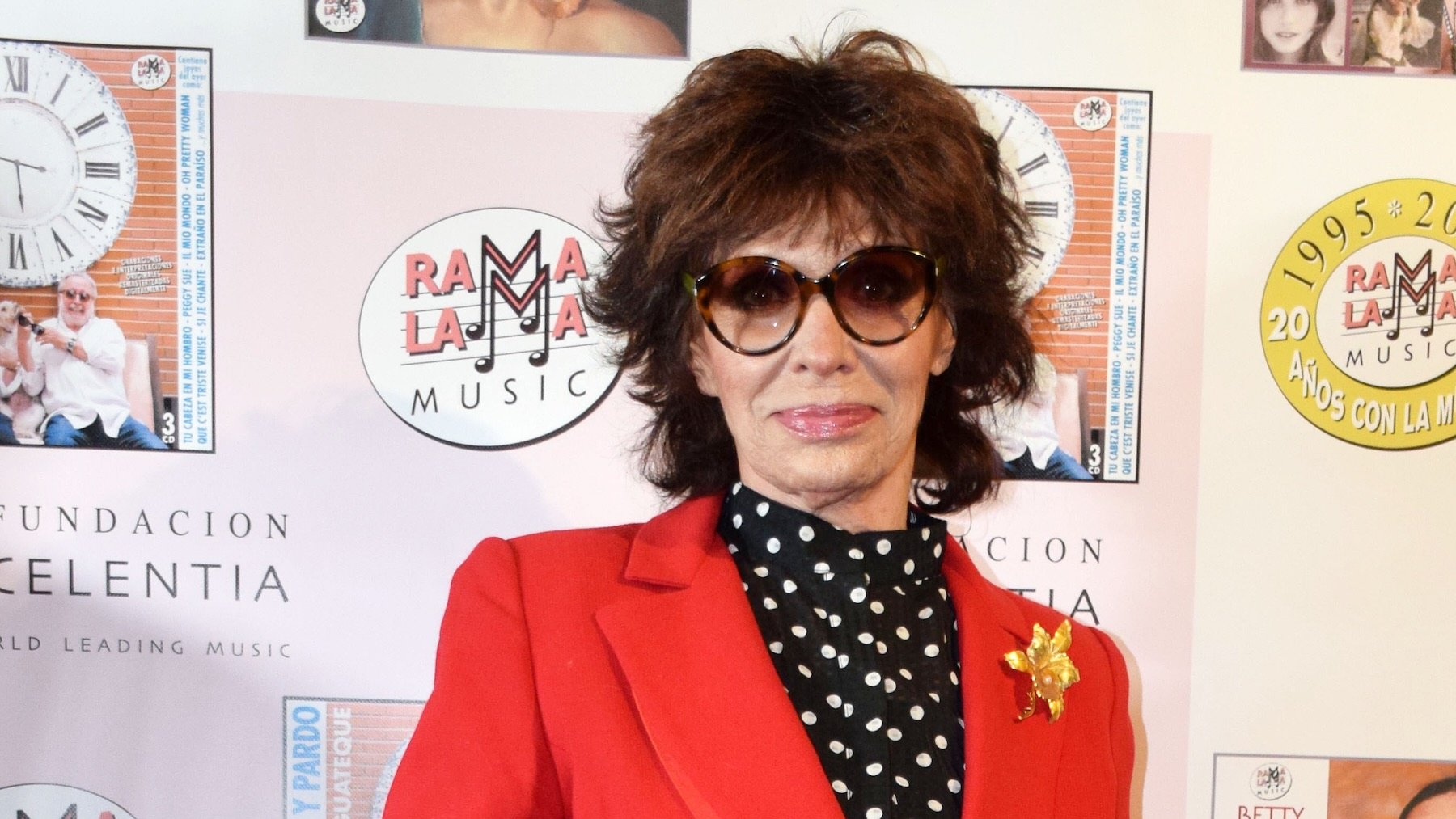 Asesinato de Encarnita Polo: prisión sin fianza para el acusado de estrangularla hasta la muerte