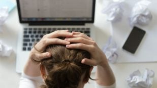 profesión psicópatas