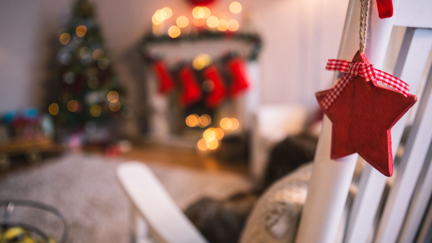 Llega la Navidad al mejor outlet de Zara Home y esto es todo lo que me voy a llevar