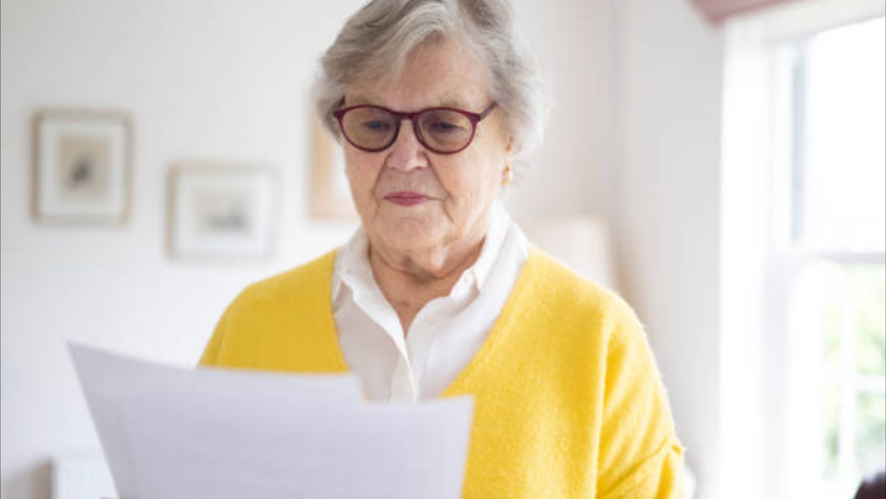 La Seguridad Social confirma una ayuda inesperada: los jubilados con hijos podrán recibir hasta 140 euros extra cada mes