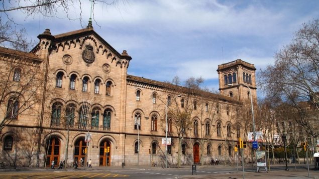 cupo catalán, financiación autonómica