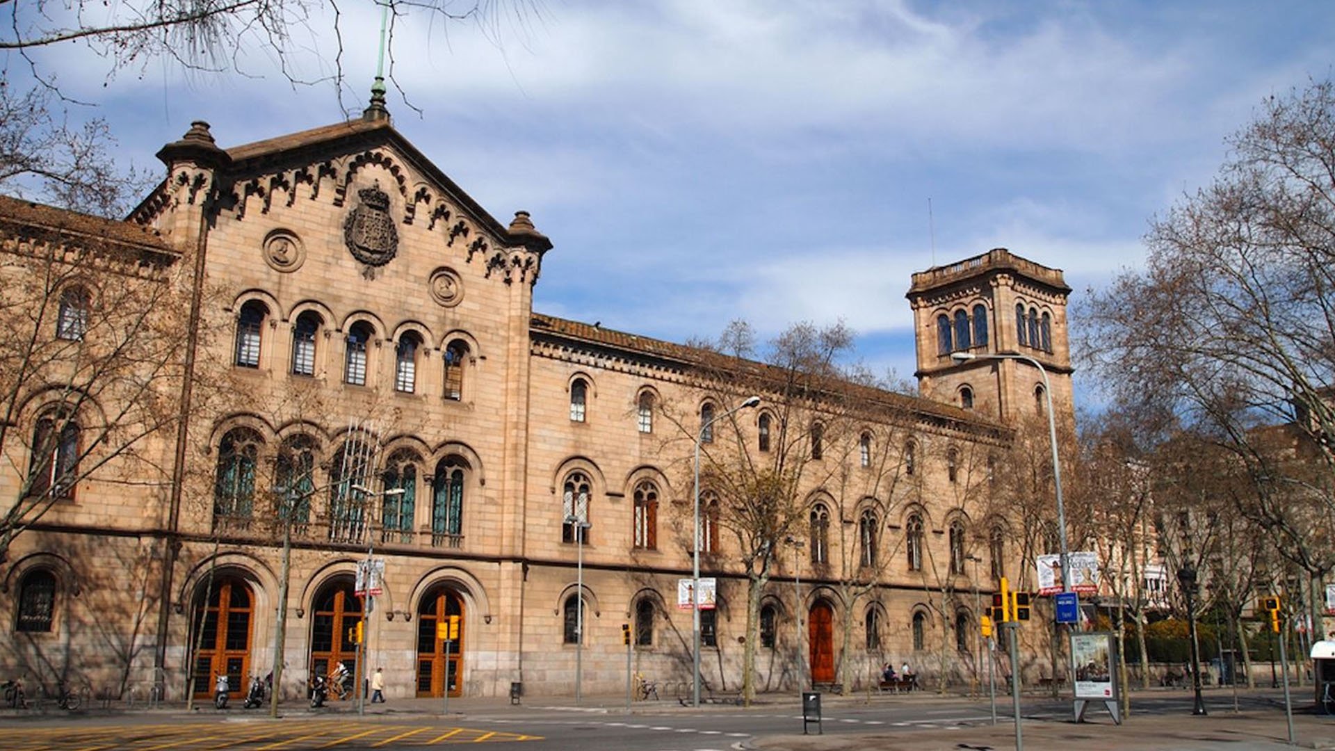 La Universidad de Barcelona reconoce que el cupo catalán impide un acuerdo con las demás autonomías