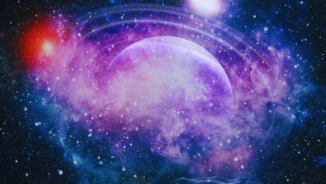 Los signos del zodiaco más afectados en Mercurio Retrógrado