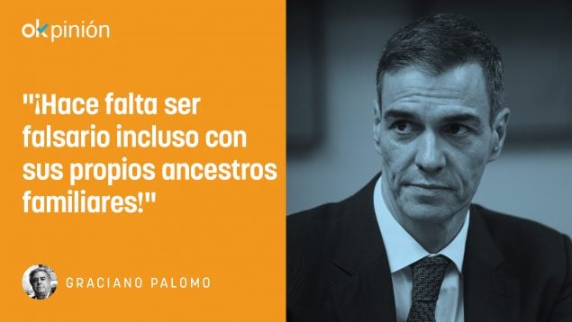 abuelos antifranquistas