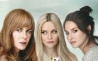 Big Little Lies