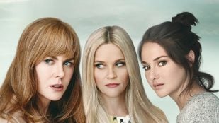 Big Little Lies