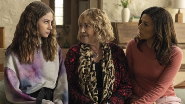 carmen maura, dinero carmen maura,