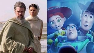 películas más esperadas 2026