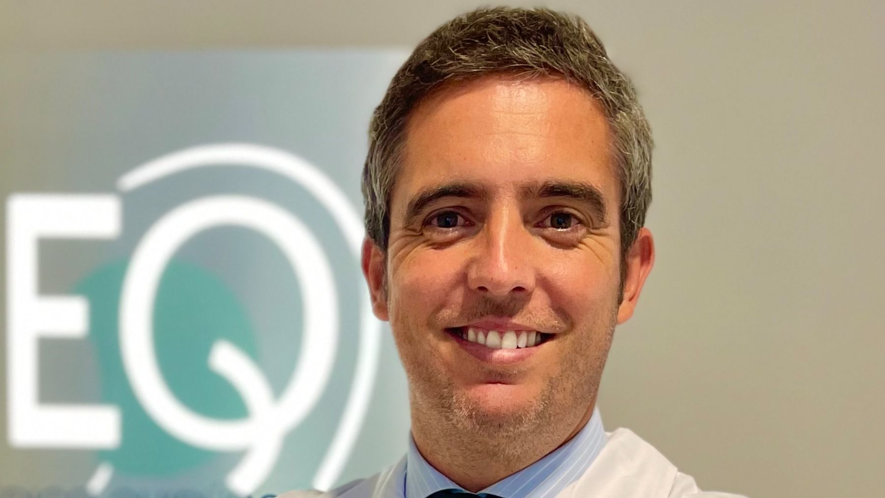 Dr. Pedro de Maria: La sobreingesta sostenida es lo que colapsa el aparato digestivo