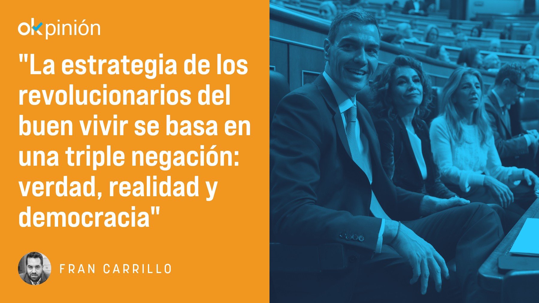 Escaños por negocio