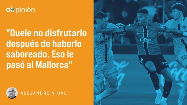 Crueldad intolerable