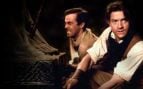 Brendan Fraser La momia 4