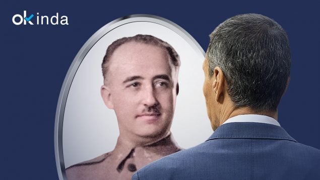 Opinión de Eduardo Inda