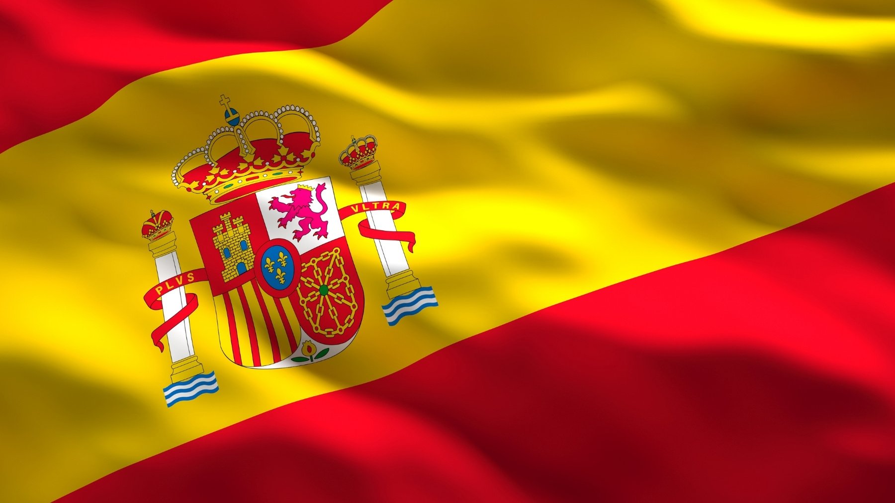 Un inglés pregunta esto sobre España y la respuesta lo dice todo: Se hizo el silencio