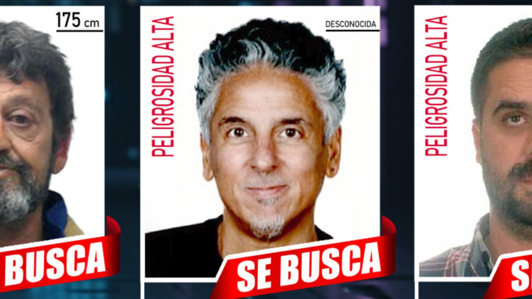 La Policía localiza en Cuba al profesor de En Marea condenado a 13 años por violar a una alumna