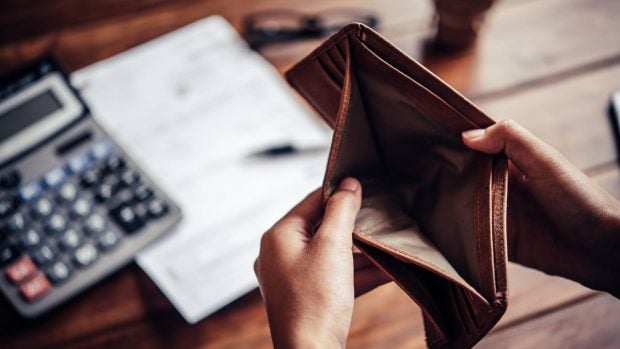 Ayuda de hasta 1.595 euros