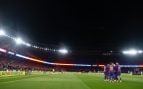 Laporta Camp Nou