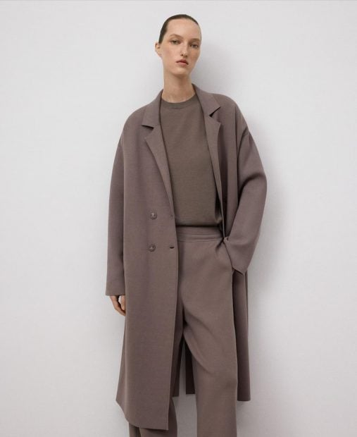 Black Friday El Corte Inglés