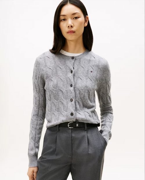 Black Friday El Corte Inglés