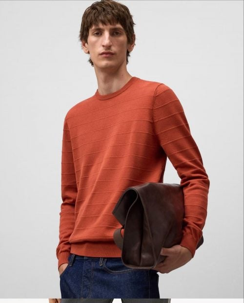 Black Friday El Corte Inglés