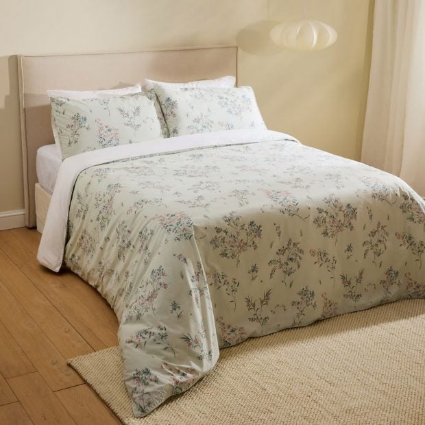 Black Friday El Corte Inglés