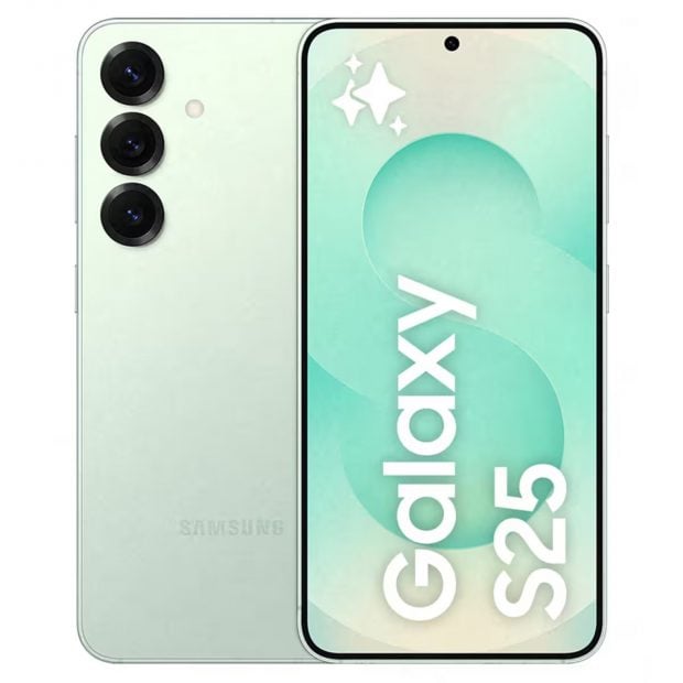 Black Friday El Corte Inglés