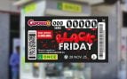 cuponazo Black Friday